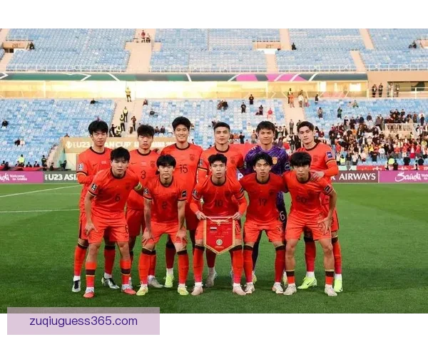 国足将在6月迎战泰国朝鲜伊朗三支强队进行热身赛备战国际赛事