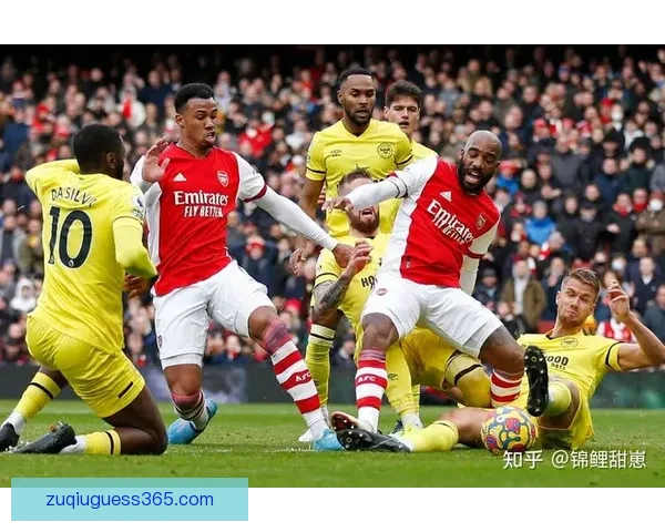 精准足球赛事预测与专家数据分析深度解读指南