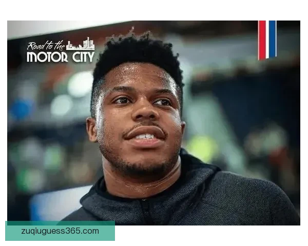 辽篮官宣签下森林狼旧将莱迪完成外援引援布罗金顿正式离队