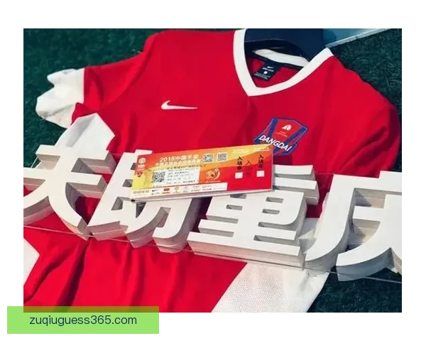 世界杯竞猜首存优惠助力畅玩足球激情享受丰厚福利